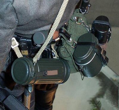 Soldat0009.jpg