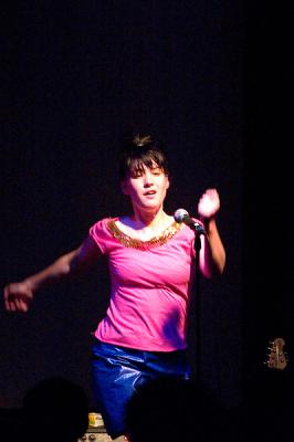 CRW_4755.jpg