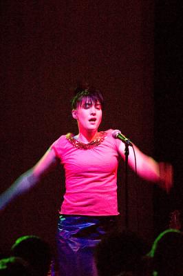 CRW_4756.jpg