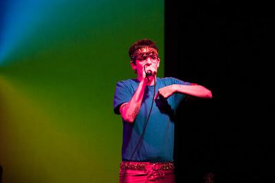 CRW_4805.jpg