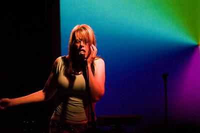 CRW_4808.jpg