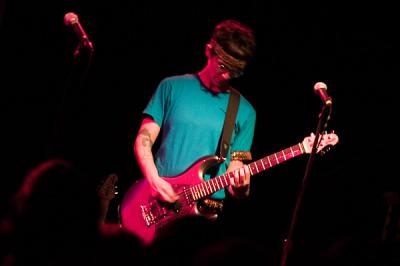 CRW_4818.jpg