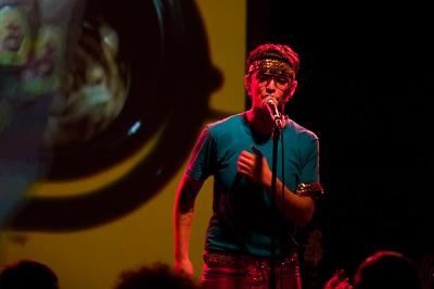 CRW_4853.jpg