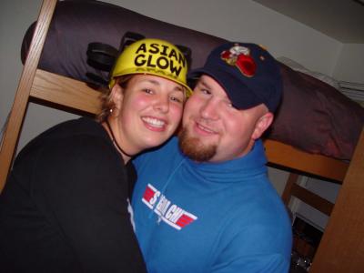 u38/para_roy/medium/34882997.DSC01198.jpg