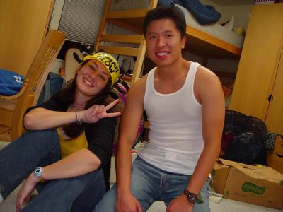 u38/para_roy/medium/34883062.DSC01272.jpg