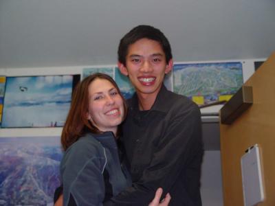 u38/para_roy/medium/34883069.DSC01284.jpg