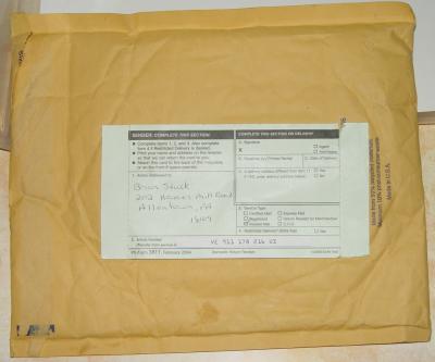 package back.jpg