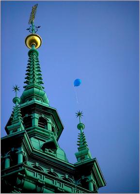 Hamburg Weekend-11.JPG