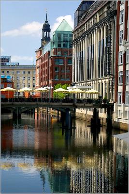 Hamburg Weekend-17.JPG