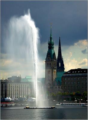 Hamburg Weekend-26.JPG