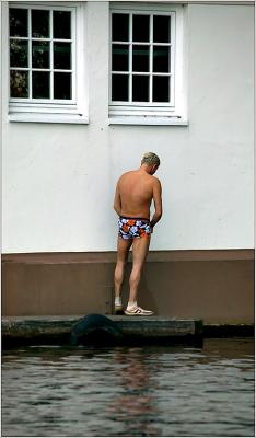 Hamburg Weekend-28.JPG