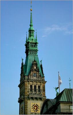 Hamburg Weekend-32.JPG