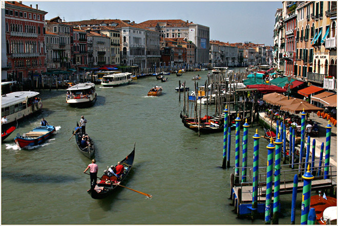 Venice-from-Rialto.jpg