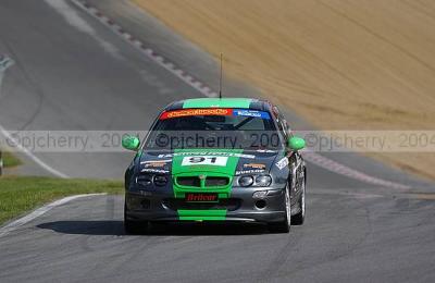 u38/paulcherry/medium/31898535.dsc_0027_std.jpg