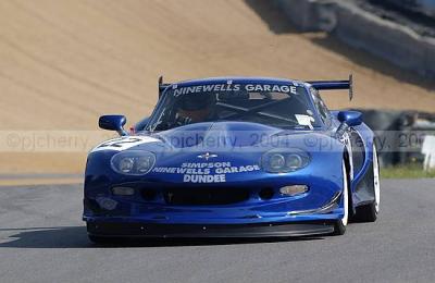 u38/paulcherry/medium/31898543.dsc_0038_std.jpg