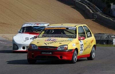 u38/paulcherry/medium/31898546.dsc_0043_std.jpg