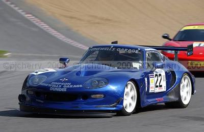 u38/paulcherry/medium/31898550.dsc_0053_std.jpg