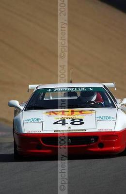 u38/paulcherry/medium/31898569.dsc_0080_std.jpg