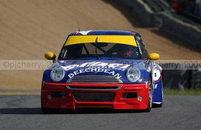u38/paulcherry/medium/31898571.dsc_0084_std.jpg