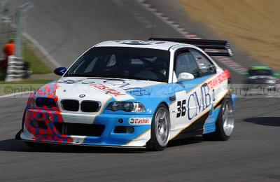 u38/paulcherry/medium/31898590.dsc_0126_std.jpg