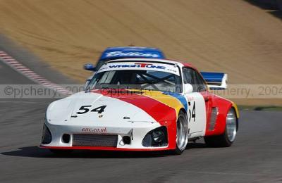 u38/paulcherry/medium/31898597.dsc_0134_std.jpg