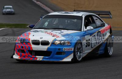 u38/paulcherry/medium/31898615.dsc_0200_std.jpg