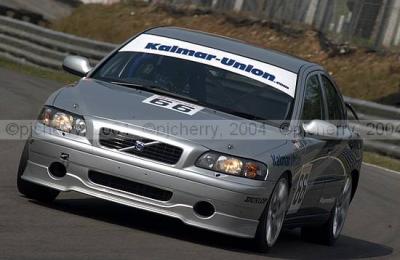 u38/paulcherry/medium/31898664.dsc_0292_std.jpg