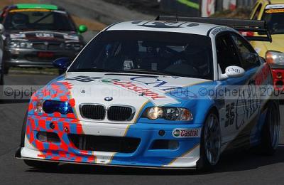 u38/paulcherry/medium/31898682.dsc_0328_std.jpg