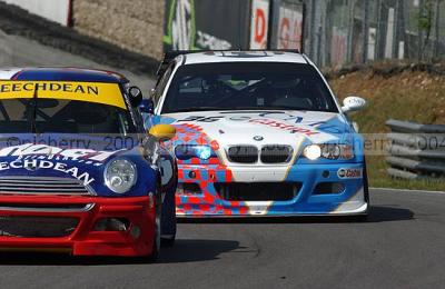 u38/paulcherry/medium/31898691.dsc_0338_std.jpg