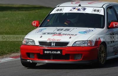 u38/paulcherry/medium/31898697.dsc_0344_std.jpg