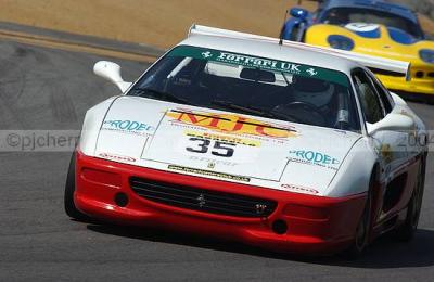 u38/paulcherry/medium/31898700.dsc_0348_std.jpg