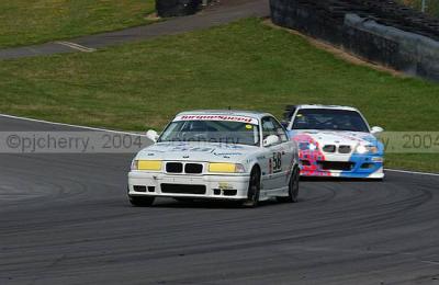 u38/paulcherry/medium/31898708.dsc_0420_std.jpg
