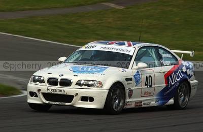 u38/paulcherry/medium/31898719.dsc_0438_std.jpg