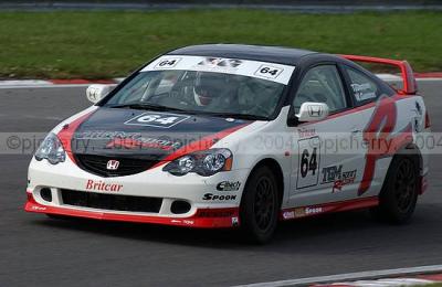 u38/paulcherry/medium/31898728.dsc_0498_std.jpg