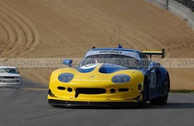 u38/paulcherry/medium/31898746.dsc_0543_std.jpg