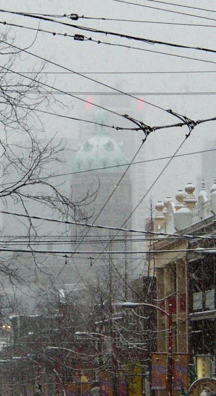P1060151b.jpg