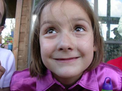 u38/petesie/medium/40258322.DSCN4816.JPGpb.jpg
