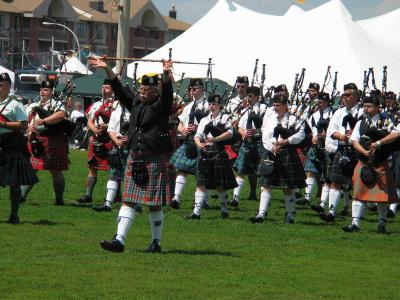 Highlander_games0023_resize.JPG