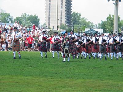 Highlander_games0026_resize.JPG