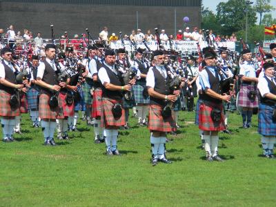 Highlander_games0034_resize.JPG