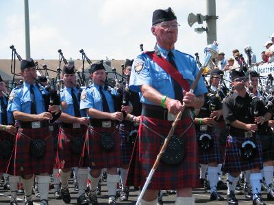 Highlander_games0039_resize.JPG