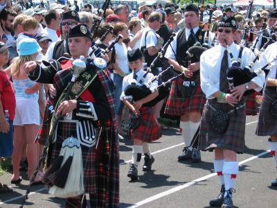Highlander_games0044_resize.JPG