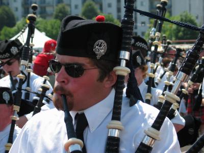 Highlander_games0046_resize.JPG