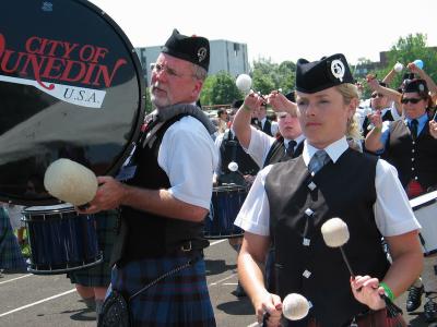 Highlander_games0061_resize.JPG