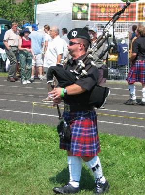 highlander_games0001_r1_resize.jpg