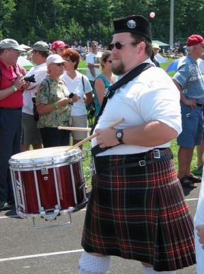 highlander_games0052_r1_resize.jpg