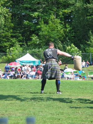highlander_games0096_r1_resize.jpg