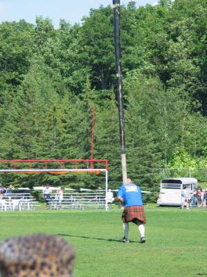 highlander_games0106_r1_resize.jpg