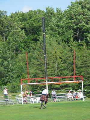 highlander_games0110_r1_resize.jpg