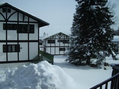 u38/pfmerlin/medium/40241766.chalet_62_resize.jpg